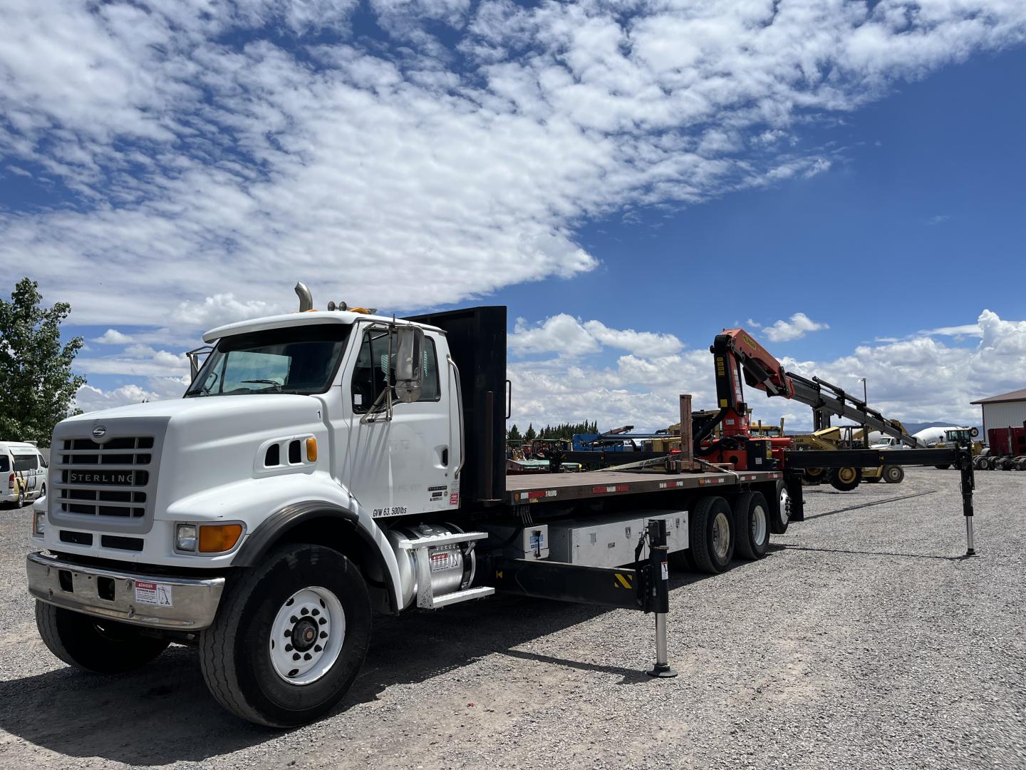 ./imagenes/INVOICE/2019/18183/CAMION STERLING L7500 (4).JPG